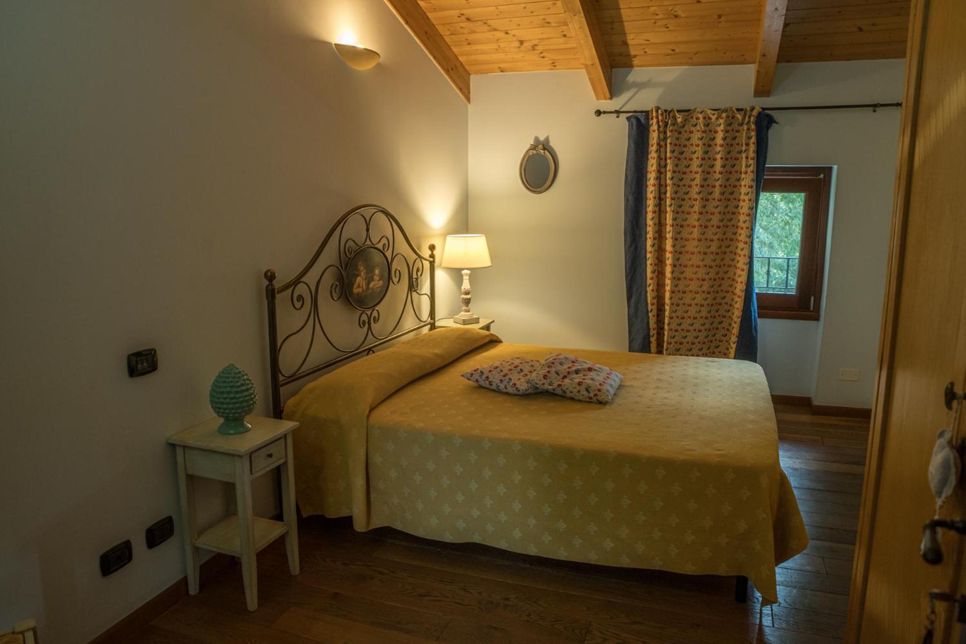 Agriturismo Corte Morandini Valeggio sul Mincio Exterior photo