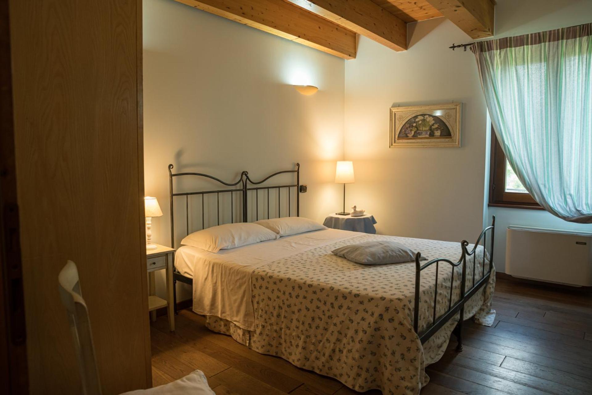 Agriturismo Corte Morandini Valeggio sul Mincio Exterior photo